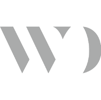 Logo Wel-Dish.Incorporated