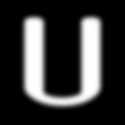Logo Urbanet Corporation Co.,Ltd.