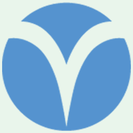 Logo Towa Food Service Co., Ltd.