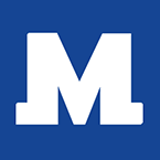 Logo Mitsuchi Corporation