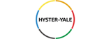 Logo Hyster-Yale, Inc.