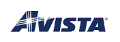 Logo Avista Corporation