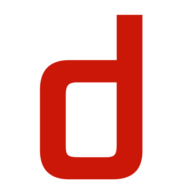 Logo Danavation Technologies Corp.