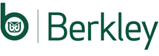 Logo W.R. Berkley Corporation