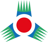 Logo FuelPositive Corporation