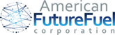 Logo Future Fuel