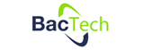 Logo BacTech Environmental Corporation