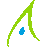 Logo Alar Pharmaceuticals Inc.
