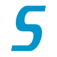 Logo Saultech Technology Co., Ltd