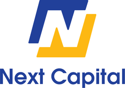 Logo Next Capital