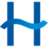 Logo HBM Holdings Limited
