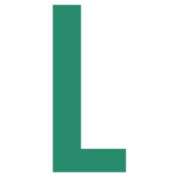 Logo Legion Consortium Limited
