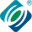 Logo Tongxing Environmental Protection Technology Co.,Ltd