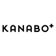 Logo Kanabo Group Plc