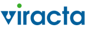 Logo Viracta Therapeutics, Inc.
