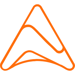 Logo Airtouch Solar Ltd