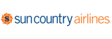 Logo Sun Country Airlines Holdings, Inc.