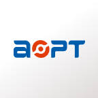 Logo Acon Optics Communications Inc.