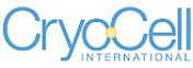 Logo Cryo-Cell International, Inc.