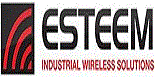 Logo Electronic Systems Technology, Inc.
