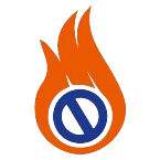 Logo Flamemaster Corporation