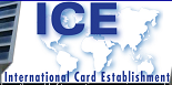 Logo International Card Establishment, Inc.