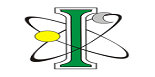 Logo Itronics Inc.
