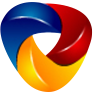 Logo AMEN FILMPAR