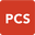 Logo PCS Edventures!, Inc.