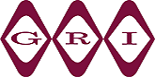 Logo George Risk Industries, Inc.