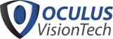 Logo Oculus VisionTech, Inc.