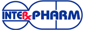 Logo Interpharm Holdings, Inc.
