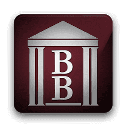 Logo Bank of Botetourt