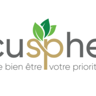 Logo Acusphere, Inc.