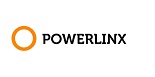 Logo Powerlinx Inc.