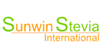 Logo Sunwin Stevia International, Inc.