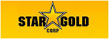 Logo Star Gold Corp.