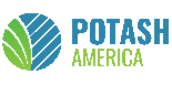 Logo Potash America, Inc.