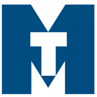 Logo Media Technologies Inc.