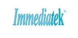 Logo Immediatek, Inc.