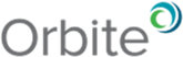 Logo Orbite Technologies Inc.