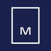 Logo Mangazeya Mining Ltd.