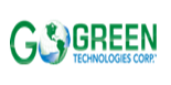 Logo Go Green Global Technologies Corp.