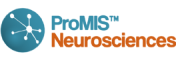 Logo ProMIS Neurosciences, Inc.