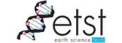 Logo Earth Science Tech, Inc.