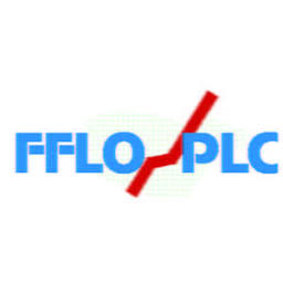 Logo Free Flow, Inc.
