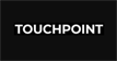 Logo Touchpoint Group Holdings, Inc.