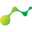 Logo NutraLife BioSciences, Inc.