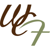 Logo WCF Bancorp, Inc.