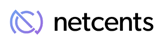 Logo NetCents Technology Inc.